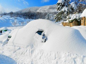 Neve-a-Cessapalombo-foto-di-Giuseppe-Cicconi-1-300x225
