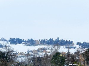 Neve-a-Cessapalombo-foto-di-Giuseppe-Cicconi-10-300x224