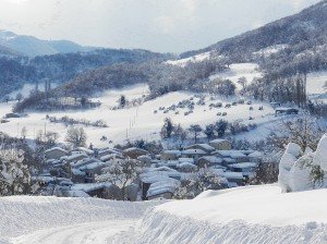 Neve-a-Cessapalombo-foto-di-Giuseppe-Cicconi-2-300x224