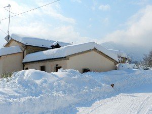 Neve-a-Cessapalombo-foto-di-Giuseppe-Cicconi-3-300x224