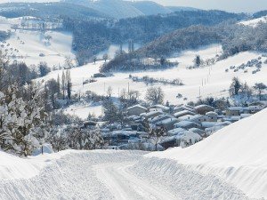 Neve-a-Cessapalombo-foto-di-Giuseppe-Cicconi-4-300x225