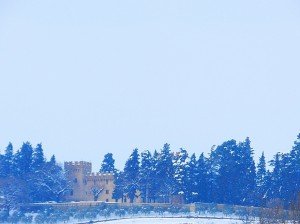 Neve-a-Cessapalombo-foto-di-Giuseppe-Cicconi-5-300x224