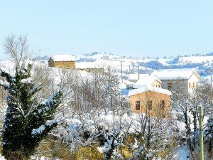 Neve-a-Cessapalombo-foto-di-Giuseppe-Cicconi-7-300x225