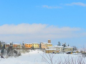 Neve-a-Cessapalombo-foto-di-Giuseppe-Cicconi-8-300x224