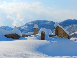 Neve-a-Cessapalombo-foto-di-Giuseppe-Cicconi-9-300x225