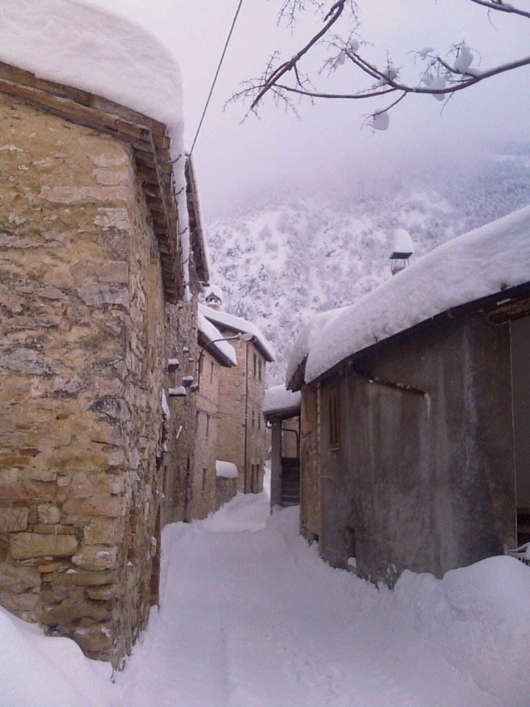 Neve-a-Cessapaolombo-foto-di-Ermanno-Pieroni-2-768x1024
