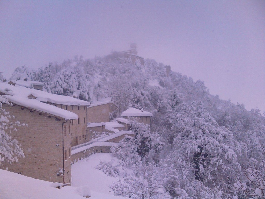 Neve-a-Cessapaolombo-foto-di-Ermanno-Pieroni-4-1024x768