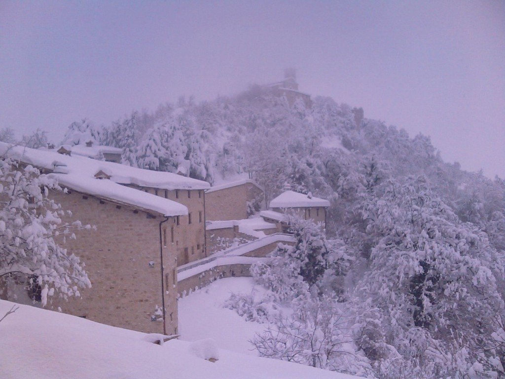 Neve-a-Cessapaolombo-foto-di-Ermanno-Pieroni-5-1024x768