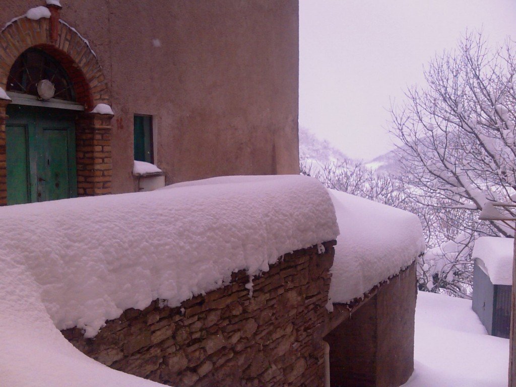 Neve-a-Cessapaolombo-foto-di-Ermanno-Pieroni-6-1024x768