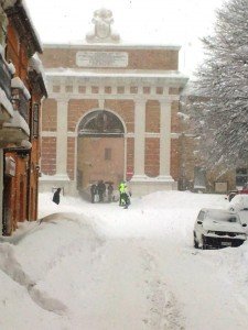Neve-a-Cingoli-Porta-Piana-foto-di-Mirko-Mazzieri