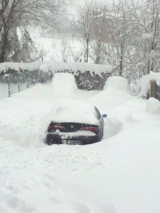 Neve-a-Cingoli-foto-di-Mirko-Mazzieri-1-225x300