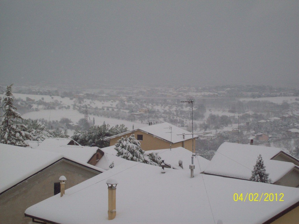 Neve-a-Civitanova-Alta-di-Umberto-Marcucci-11-1024x767