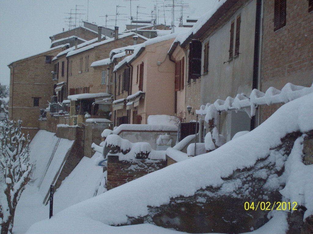 Neve-a-Civitanova-Alta-di-Umberto-Marcucci-6-1024x767