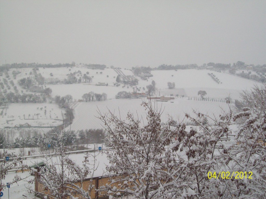 Neve-a-Civitanova-Alta-di-Umberto-Marcucci-7-1024x767