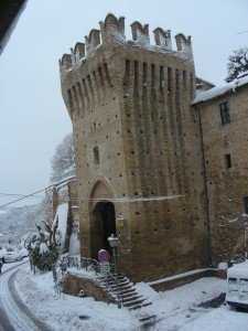 Neve-a-Civitanova-Alta-foto-di-Mara-Lattanzi