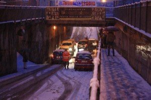 Neve-a-Civitanova-foto-di-Massimiliano-De-Capraris-7-300x200