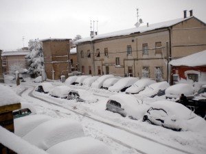 Neve-a-Civitanova-foto-di-Roberto-Vives-10-300x225