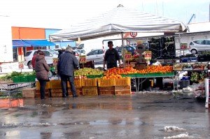 Neve-a-Civitanova-foto-di-Roberto-Vives-12-300x199