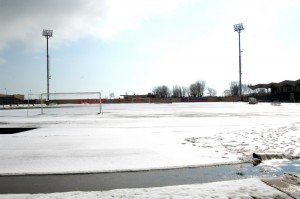 Neve-a-Civitanova-foto-di-Roberto-Vives-22-300x199