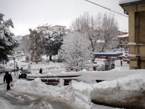 Neve-a-Civitanova-foto-di-Roberto-Vives-31-300x225