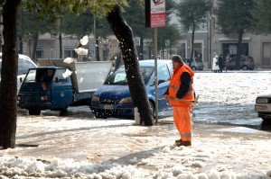 Neve-a-Civitanova-foto-di-Roberto-Vives-42-300x199