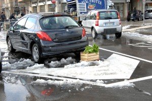 Neve-a-Civitanova-foto-di-Roberto-Vives-51-300x199