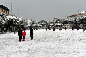 Neve-a-Civitanova-foto-di-Roberto-Vives-6-300x199