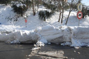 Neve-a-Civitanova-foto-di-Roberto-Vives-9-300x199