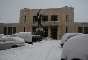 Neve-a-Corridonia-foto-di-Grazia-Bonelli