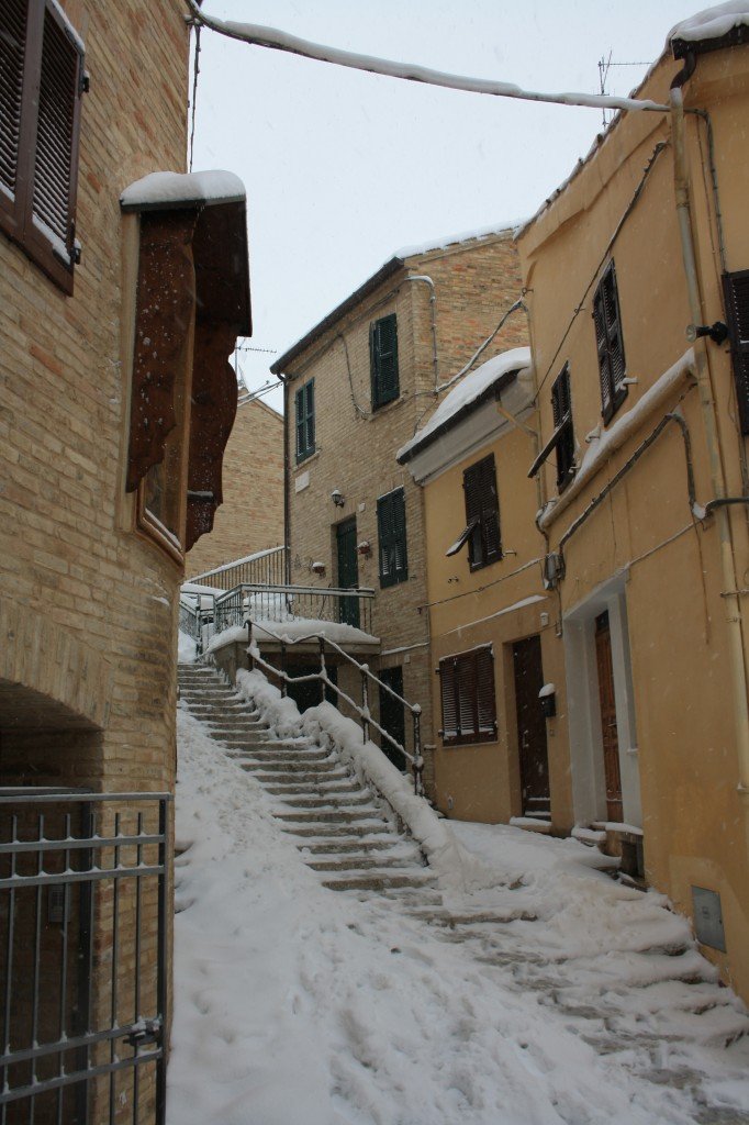 Neve-a-Corridonia-foto-di-Laura-Morresi-111-682x1024