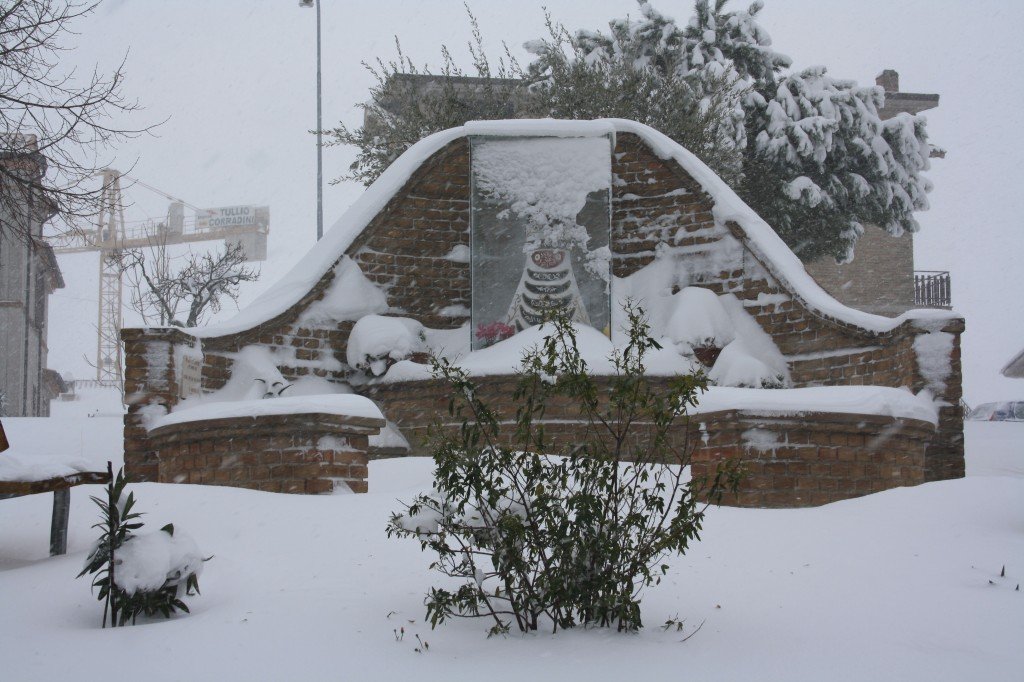 Neve-a-Corridonia-foto-di-Laura-Morresi-13-1024x682