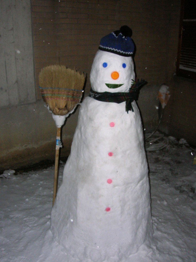 Neve-a-Corridonia-foto-di-Laura-Morresi-21-766x1024
