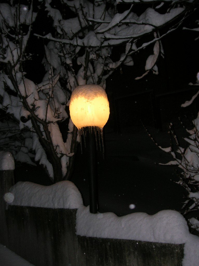 Neve-a-Corridonia-foto-di-Laura-Morresi-31-766x1024