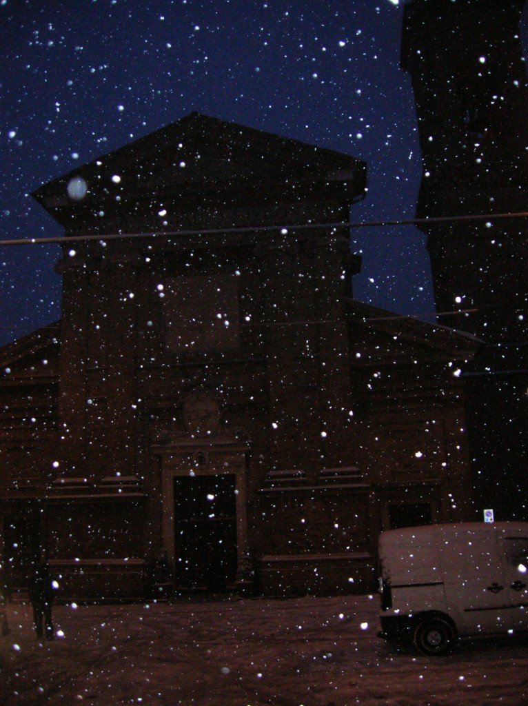 Neve-a-Corridonia-foto-di-Laura-Morresi-41-766x1024