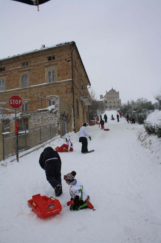 Neve-a-Corridonia-foto-di-Laura-Morresi-61-682x1024