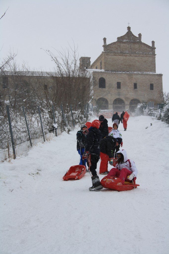 Neve-a-Corridonia-foto-di-Laura-Morresi-71-682x1024