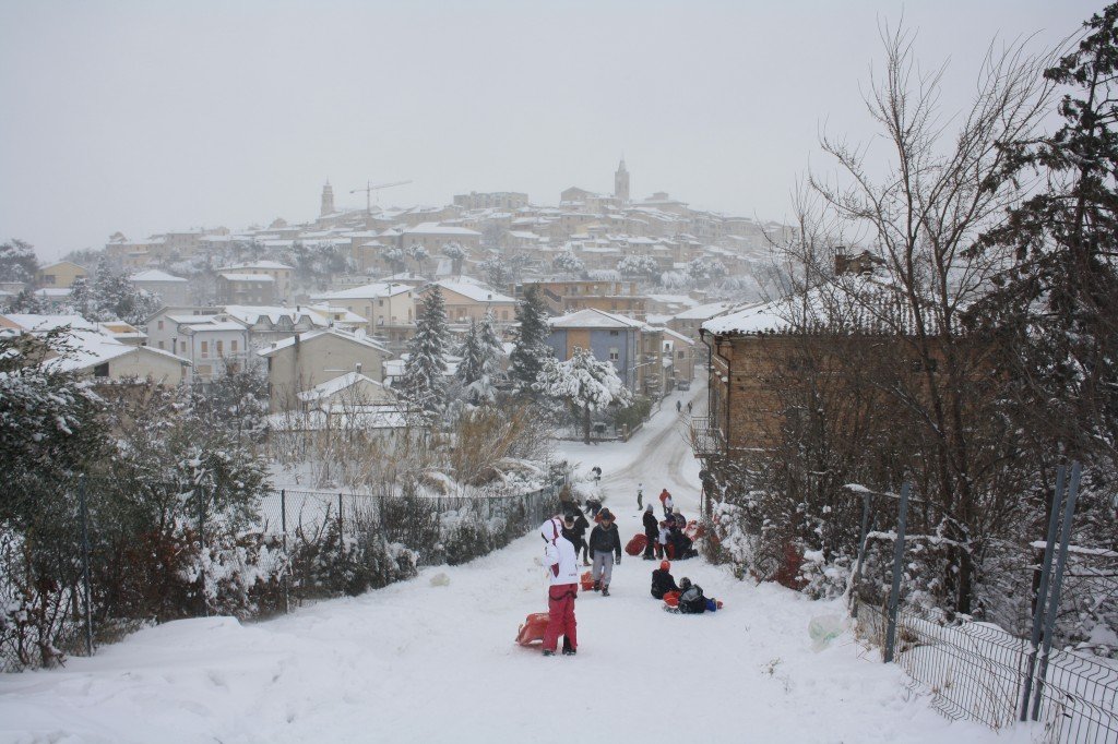 Neve-a-Corridonia-foto-di-Laura-Morresi-81-1024x682