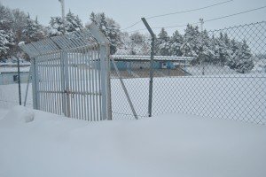 Neve-a-Esanatoglia-Andrea-Grossi
