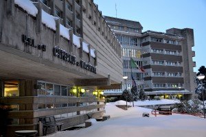 Neve-a-Macerata-foto-di-Andrea-Ginestra-1-300x200