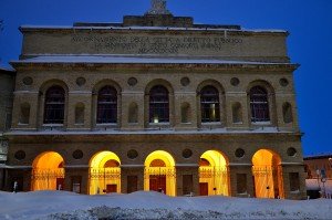 Neve-a-Macerata-foto-di-Andrea-Ginestra-10-300x199