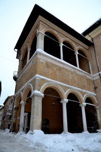 Neve-a-Macerata-foto-di-Andrea-Ginestra-31-200x300
