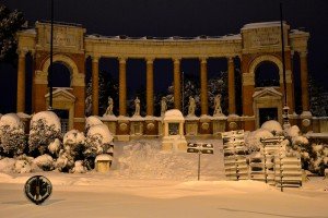 Neve-a-Macerata-foto-di-Andrea-Ginestra-41-300x200