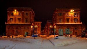 Neve-a-Macerata-foto-di-Andrea-Ginestra-51-300x171
