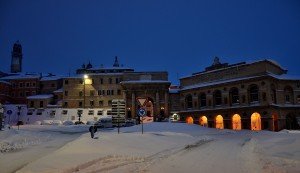 Neve-a-Macerata-foto-di-Andrea-Ginestra-7-300x173