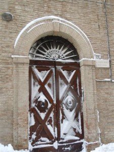 Neve-a-Macerata-foto-di-Gabor-Bonifazi-11-225x300