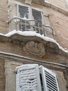 Neve-a-Macerata-foto-di-Gabor-Bonifazi-21-225x300