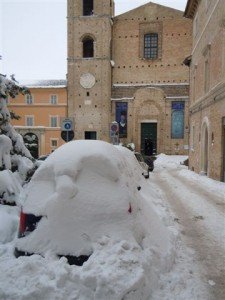 Neve-a-Macerata-foto-di-Gabor-Bonifazi-31-225x300