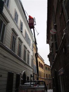 Neve-a-Macerata-foto-di-Gabor-Bonifazi-51-225x300