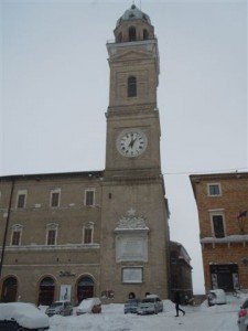 Neve-a-Macerata-foto-di-Gabor-Bonifazi-61-225x300
