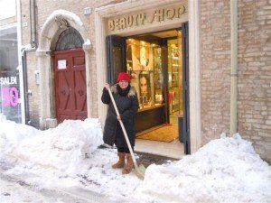 Neve-a-Macerata-foto-di-Gabor-Bonifazi-7-300x225